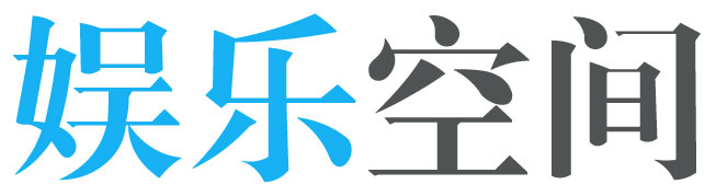期货网股票热点